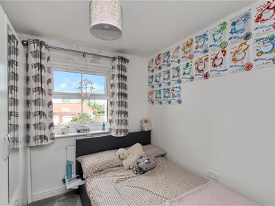 Picture 10